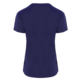 Camiseta Trangoworld Tire 3F0
