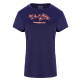 Camiseta Trangoworld Tire 3F0