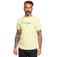 Camiseta Trangoworld Earth 1B0