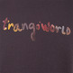 Camiseta Trangoworld Earth 1C0