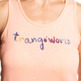 Camiseta Trangoworld Earth WM 1D0