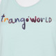 Camiseta Trangoworld Earth WM 1E0