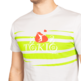 Camiseta Trangoworld Tokyo 180