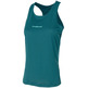 Trangoworld Camiseta Tremorgio 2C0