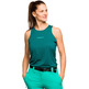 Trangoworld Camiseta Tremorgio 2C0