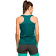 Trangoworld Camiseta Tremorgio 2C0