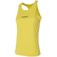 Trangoworld Camiseta Tremorgio 2D0