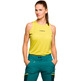 Trangoworld Camiseta Tremorgio 2D0