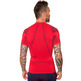 Camiseta Trangoworld Trilho 140