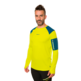 Camiseta Trangoworld TRX Pro Long 110