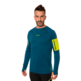 Camiseta Trangoworld TRX2 Pro Long 140