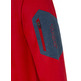 Camiseta Trangoworld TRX2 Pro Longo 1D0