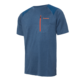 Camiseta curta Trangoworld TRX2 Pro 144