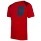 Camiseta Trangoworld TRX2 Pro Curta 1D0