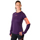 Camiseta Trangoworld TRX2 WM Pro Long 130