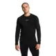 Camiseta Trangoworld TRX2 WOOL EVO 110