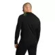 Camiseta Trangoworld TRX2 WOOL EVO 110
