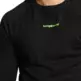 Camiseta Trangoworld TRX2 WOOL EVO 110