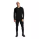 Camiseta Trangoworld TRX2 WOOL EVO 110