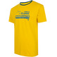 Camiseta Trangoworld Urrez 242