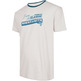 Camiseta Trangoworld Urrez 252