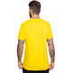 Camiseta Trangoworld Valt 12K
