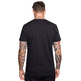 Camiseta Trangoworld Valt 1R0