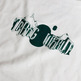 Camiseta Trangoworld Wind WM 520