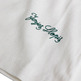 Camiseta Trangoworld Wind WM 520