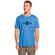 Camiseta Trangoworld Wind 540