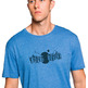 Camiseta Trangoworld Wind 540
