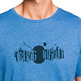 Camiseta Trangoworld Wind 540