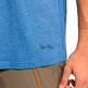 Camiseta Trangoworld Wind 540