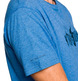 Camiseta Trangoworld Wind 540