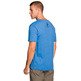 Camiseta Trangoworld Wind 540