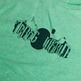 Camiseta Trangoworld Wind WM 530