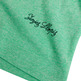 Camiseta Trangoworld Wind WM 530