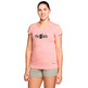 Camiseta Trangoworld Wind WM 550