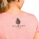 Camiseta Trangoworld Wind WM 550