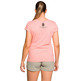 Camiseta Trangoworld Wind WM 550