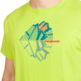 Camiseta Trangoworld Vinson 51F