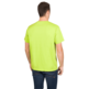 Camiseta Trangoworld Vinson 51F