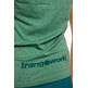 Camiseta Trangoworld Visker 1B0