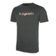 Camiseta Trangoworld Aquarela 81C