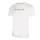 Camiseta Trangoworld Aquarela 810