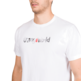 Camiseta Trangoworld Aquarela 810