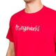 Camiseta Trangoworld Aquarela 81H