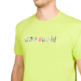 Camiseta Trangoworld Aquarela 81J