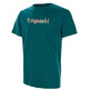 Camiseta Trangoworld Aquarela 81N
