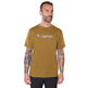 Camiseta Trangoworld Aquarela 81P
